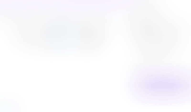 Freckle
			            ux ui design