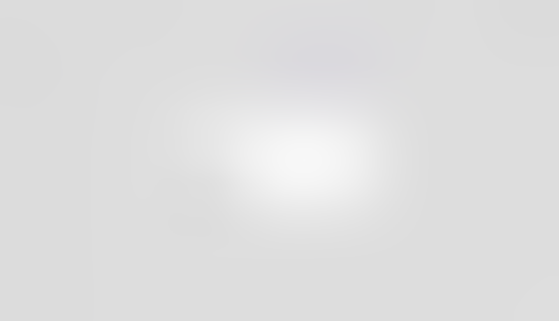 Audienceful
			        ux ui design