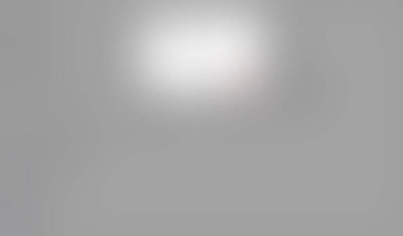 Reflag
			    ux ui design