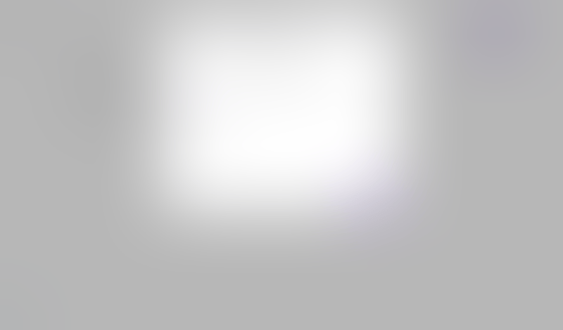 Freckle
			     ux ui design