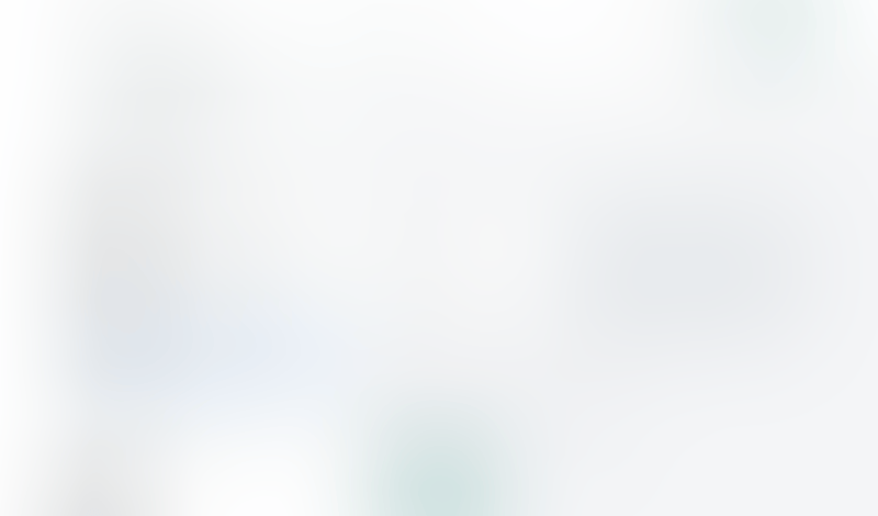 Optimal screen example