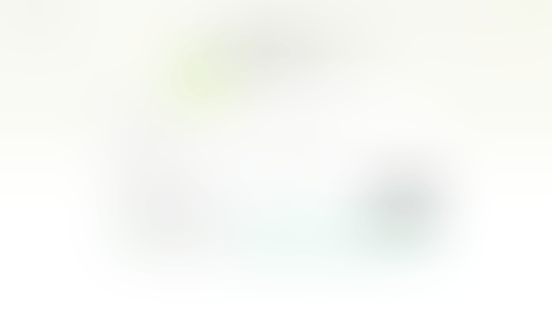 Travelperk screen example