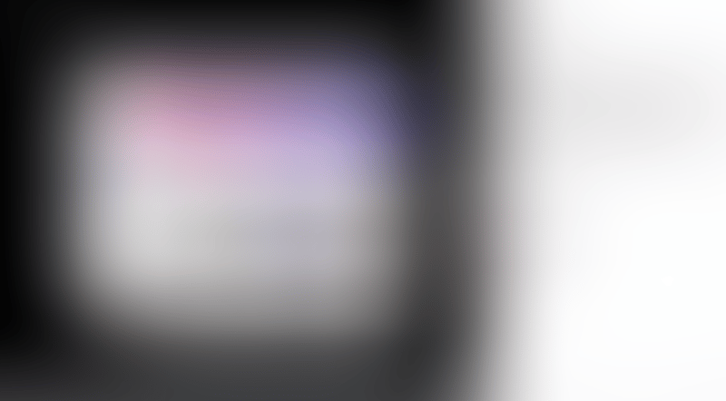 Rewatch
			        ux ui design