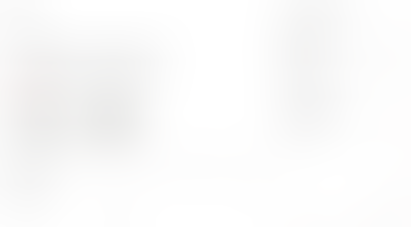 Buena
			      ux ui design