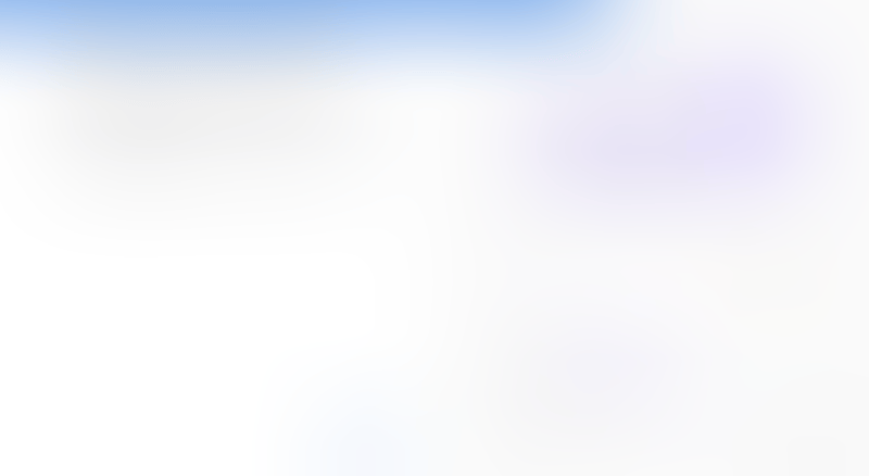 Airtable
			     ux ui design
