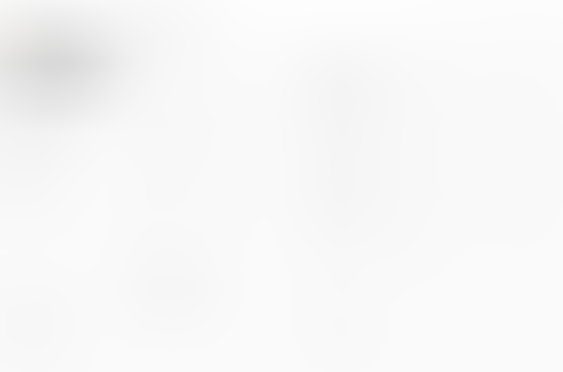 The org
			    ux ui design