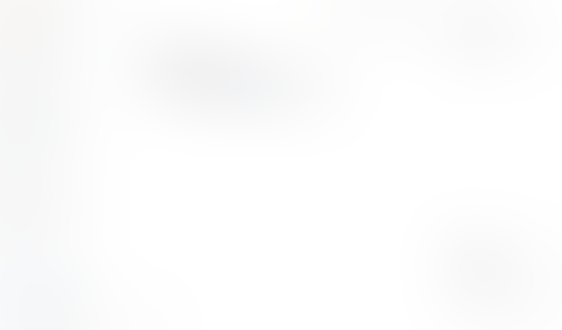 UserJot
			    ux ui design