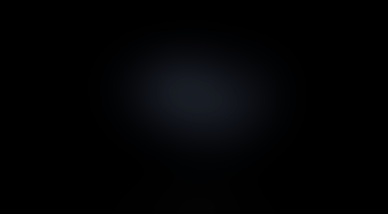 Fey
			     ux ui design