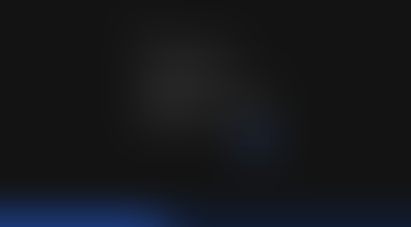 Vev
			     ux ui design