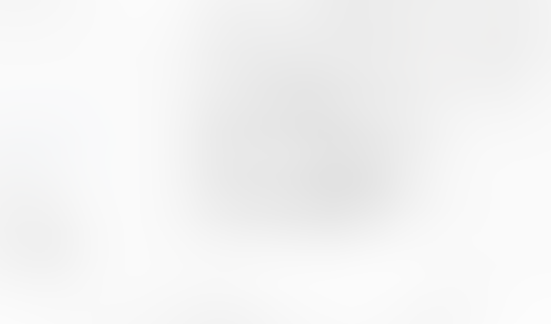 Cofounder screen example