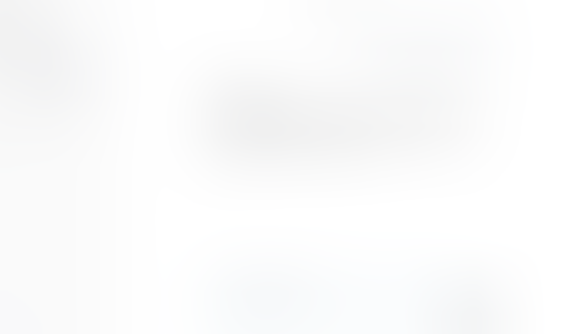 Fyxer screen example