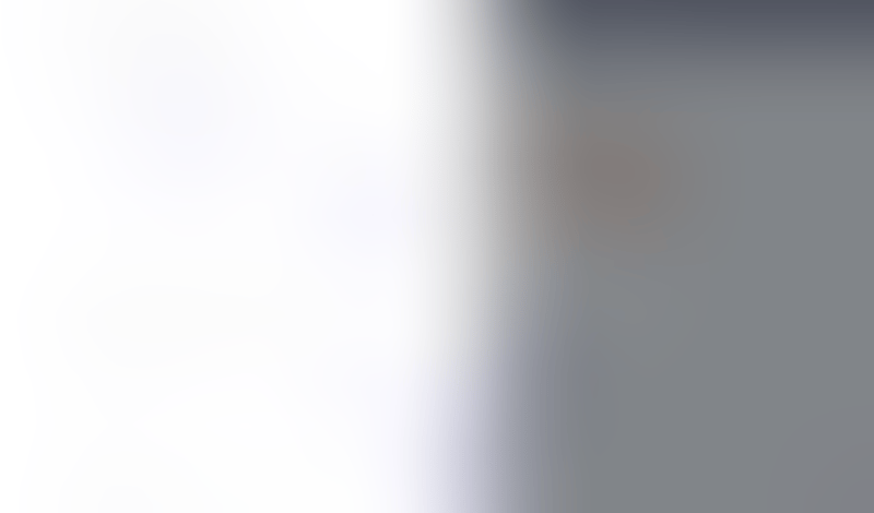 ClickUp
			     ux ui design