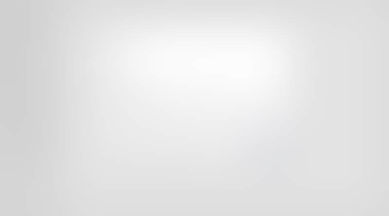 Linear
			      ux ui design