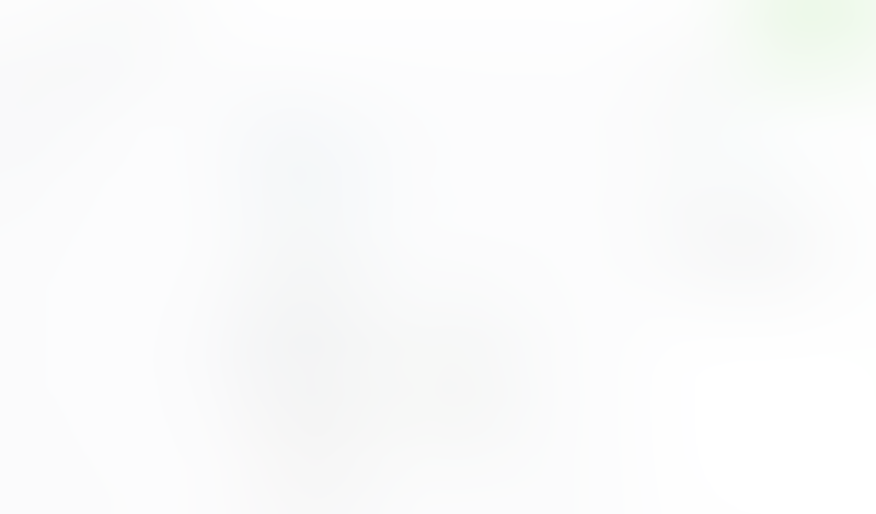 Vero
			               ux ui design