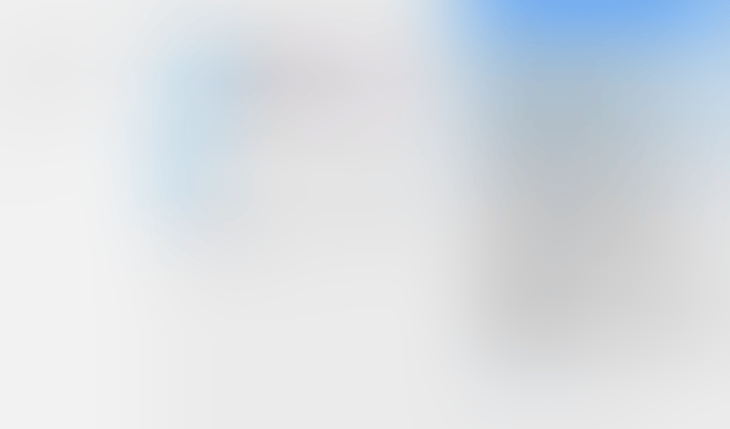 Cobot
			   ux ui design