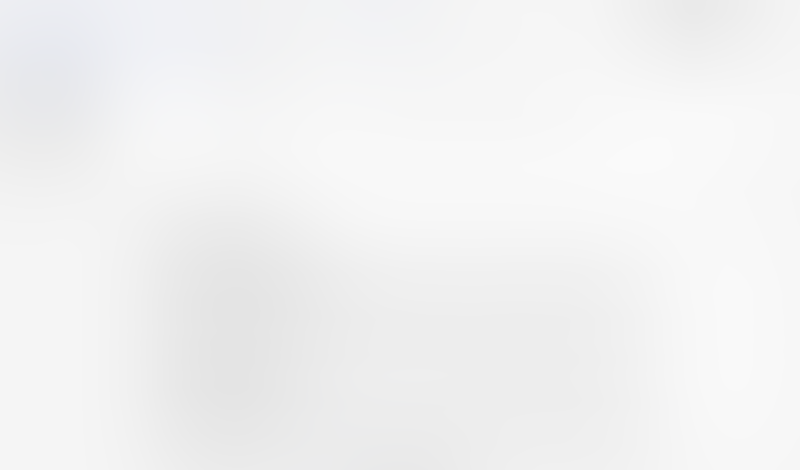 Dovetail screen example