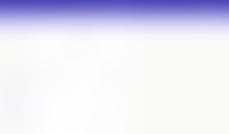 Capsule
			  ux ui design