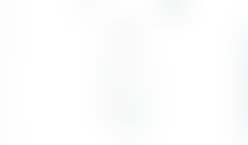 Loops screen example