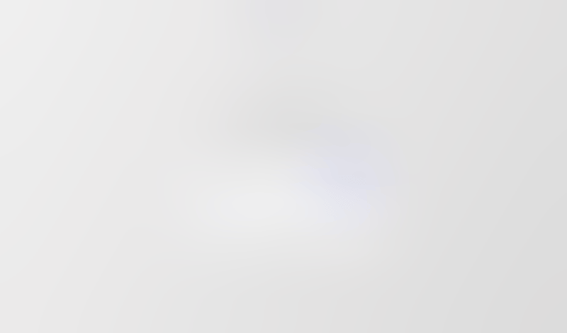 Gather screen example