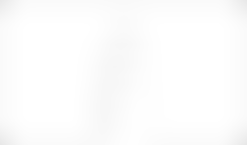 Anara screen example