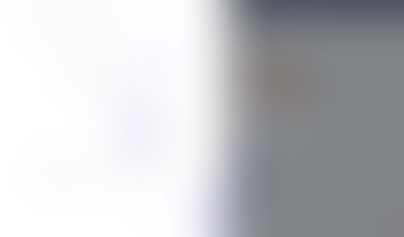 ClickUp
			      ux ui design