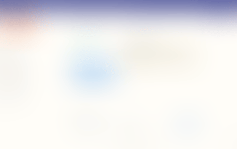 Zapier
			      ux ui design