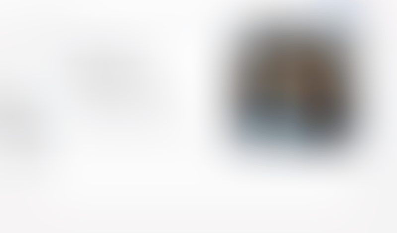 Gamma screen example