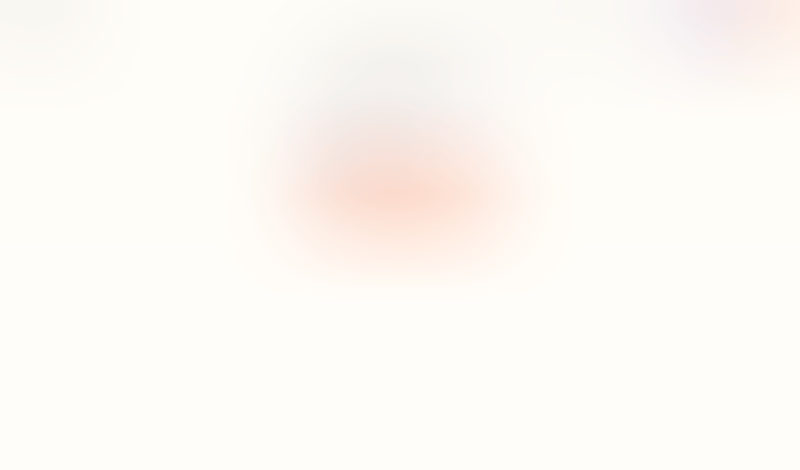 Zapier
			      ux ui design