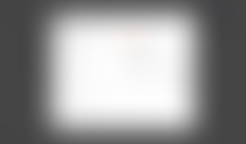 Freckle
			        ux ui design