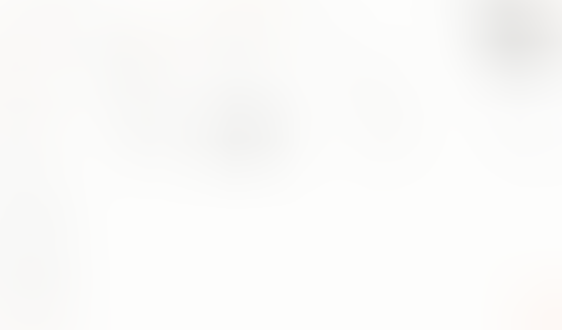 Delphi screen example