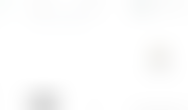 Grammarly screen example