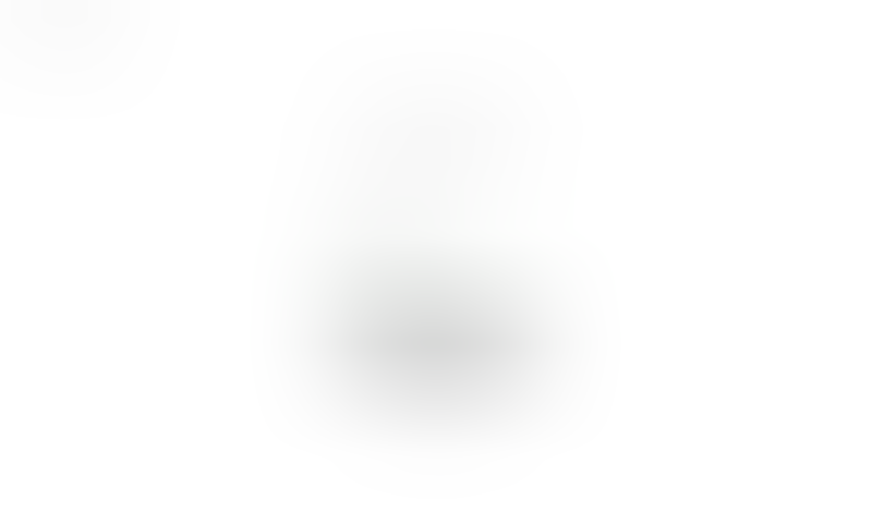 Documentation.AI screen example