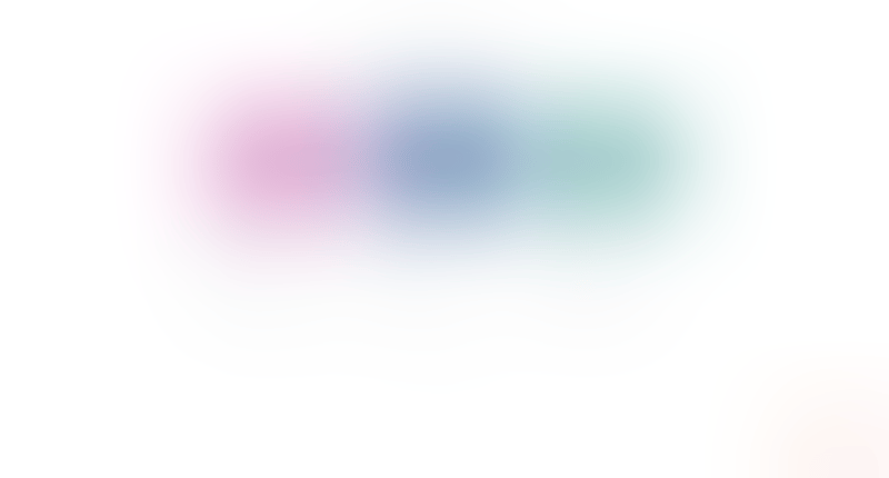 Height
			  ux ui design