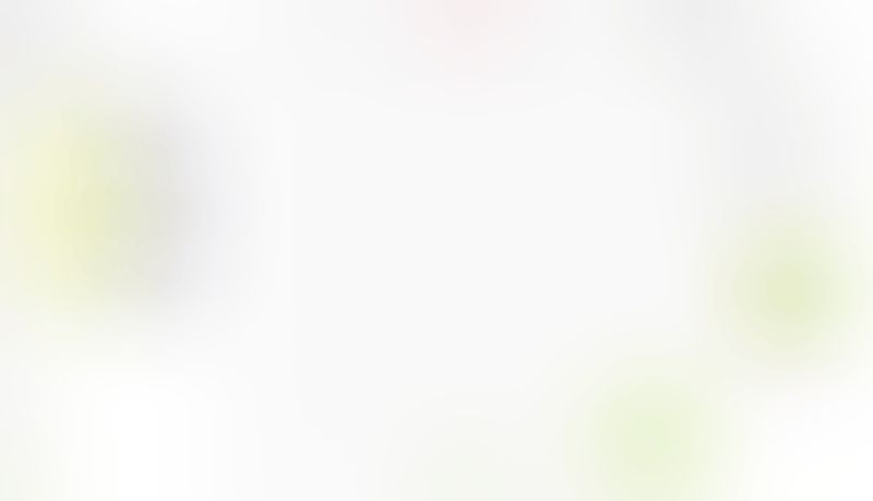 Mural
			        ux ui design