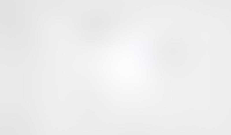 Gumloop screen example