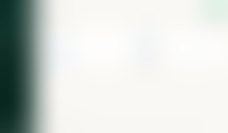 Expensify
			        ux ui design