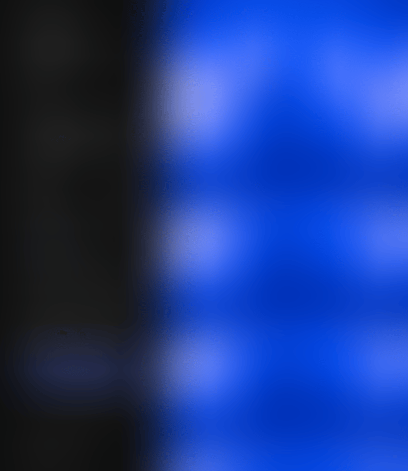 Epidemic Sound
			                ux ui design