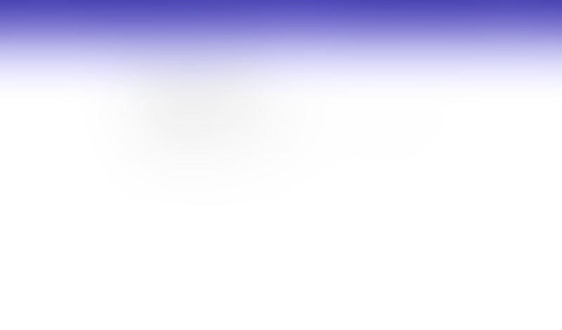 Capsule
			  ux ui design