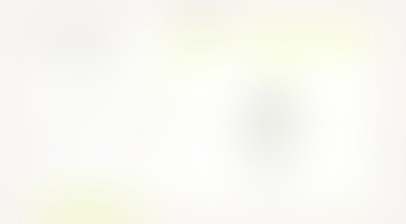 Async
			        ux ui design