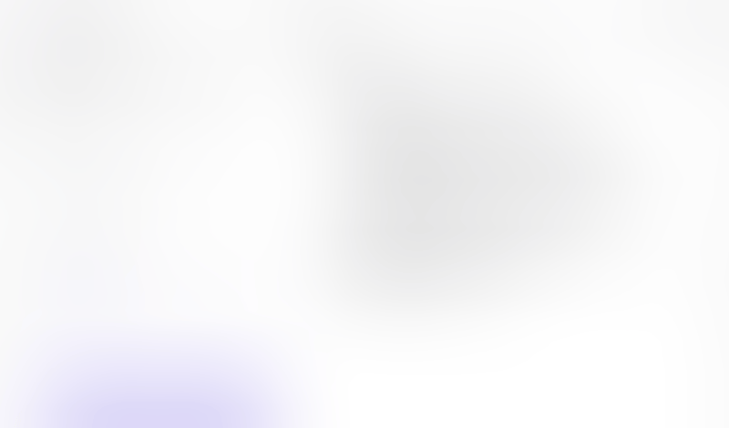 Jasper
			    ux ui design