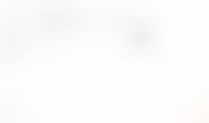 Delphi screen example