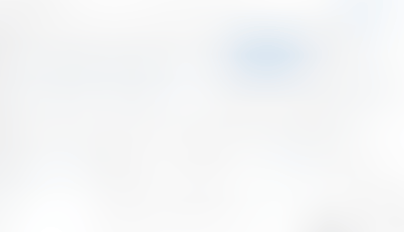 Retool
			          ux ui design