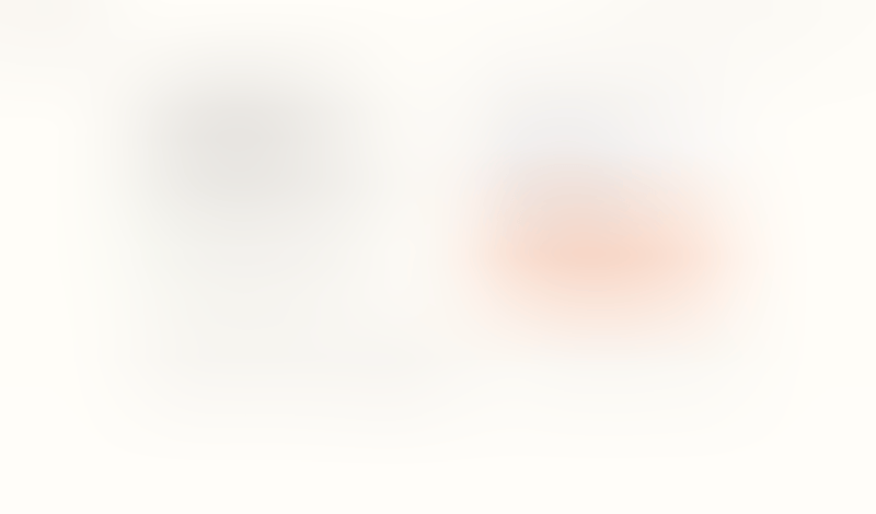 Zapier
			      ux ui design