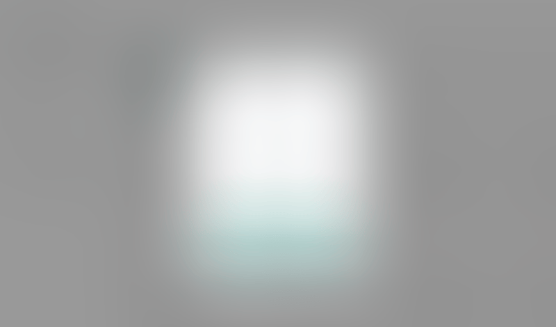 Grammarly screen example