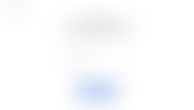 Eraser
			      ux ui design