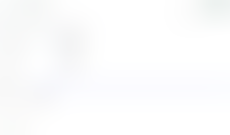 Assembly
			          ux ui design