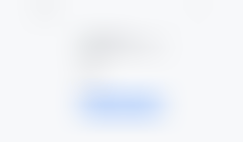 Wynde
			  ux ui design