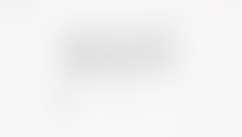 Grok
			     ux ui design