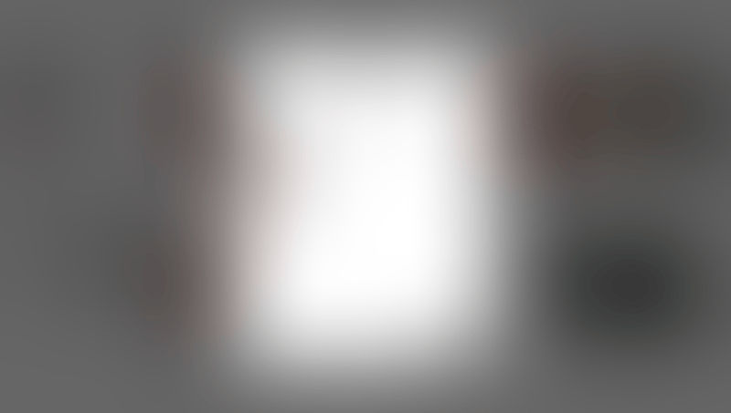 Record club
			    ux ui design