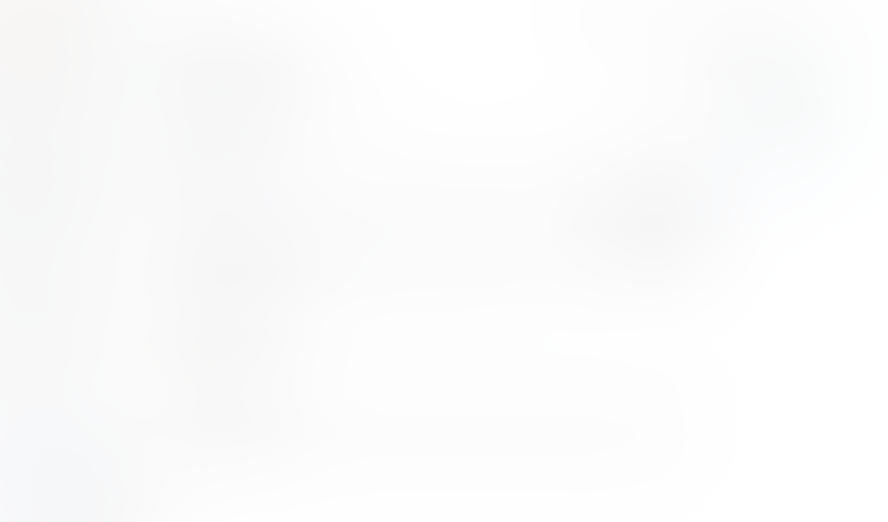 UserJot
			   ux ui design